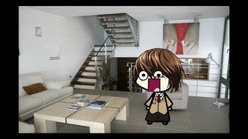 Preguntas estupidas de Yahoo respuestas Part.1