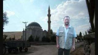 Ali Karali - Aman Ölüm (Ilahi)