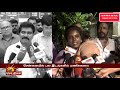 இரவில் நிம்மதியாக தூங்க முடியாமல் மக்கள் கடும் அவதி! | Kalaignar News