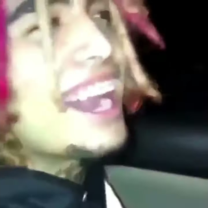 ESKETIT ESKETIT ESKETIT ESKETIT ESKETIT ESKETIT