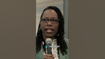 Unlocking the Power of Collaboration for Organizational Success Within Cyber Security