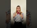 Поговорим о любви? #сербский #сербскийязык #сербия