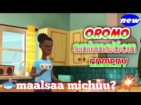 Jalo Juice Comedy Maalsaa Michuu May 16 2023 Duraanuu