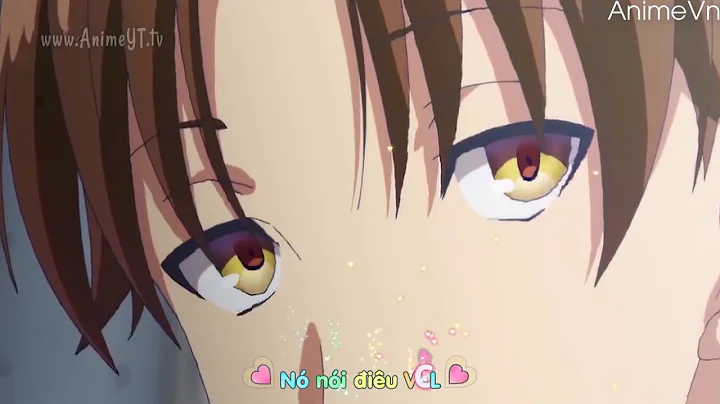 Đại Ca Lớp 12A ( Túy Âm + Save Me Parody ) - Vanh Leg | CuBo-TV