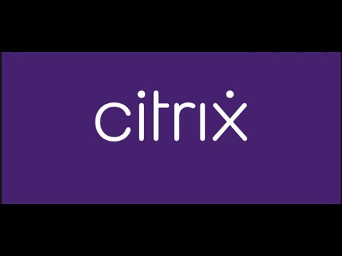 Citrix Gateway download