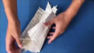 Download Lagu HARVEY 1847 36 inch wooden model ship kit MP3