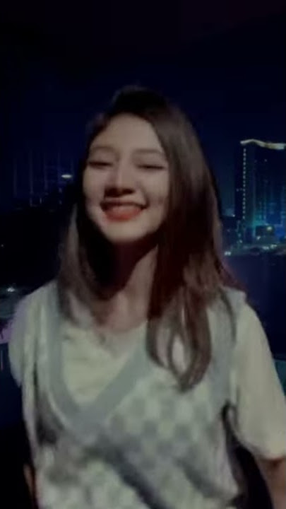 STORY WA 30 DETIK TERBARU 2021 || JEDAG • JEDUG || DJ GRATATA