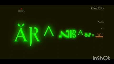 0 to THE END OF ALL OF NUMBERS OF THE FICTIONAL GOOGOLOGY @solopeques2K25november   