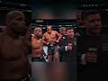 Daniel Cormier Vs Volkan Oezdemir #mma