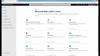 SC-300 LAB24. Enable Multi Factor Authentication in Microsoft Entra ID