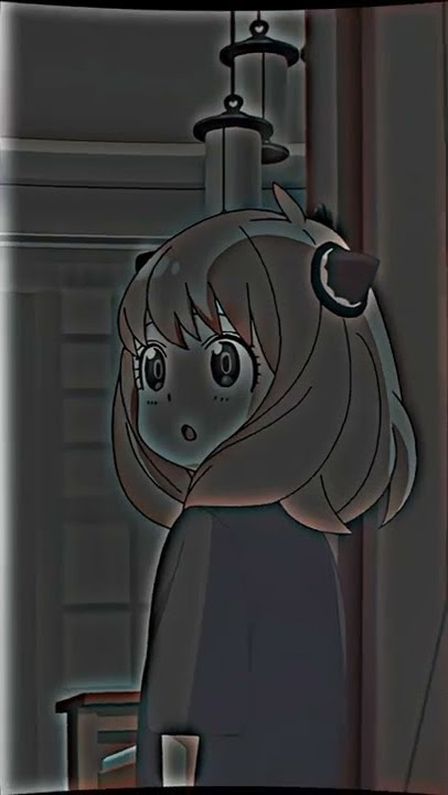 JJ AM anya🤗 #spyxfamily/dj abang pilih yg mana🙄/#tiktok#loli#kawaii#viral#respect#vathan#fyp#shorts😃