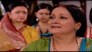 İki Kız Kardeş - Sasural Simar Ka 2. Bölüm