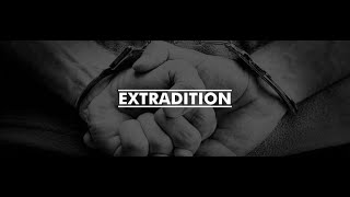 Is It Possible To Be Granted Bail Pending A Federal Extradition Hearing?