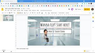 Bitmoji Classroom part 2- Let's make some Bitmoji props