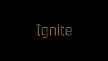 Ignite