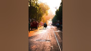#فضيلة الشيخ محمود خليل الحصري#سورة القصص#وربك يعلم ماتكن صدورهم ومايعلنون#القرآن_الكريم