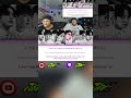 ATEEZ Outlaw Lyrics 에이티즈 Outlaw 가사 TWINS REACTION THIS IS OLD ATEEZ WOW ATEEZ Outlaw Lyrics 에이티즈 Outlaw 가사 TWINS REACTION THIS IS OLD ATEEZ WOW