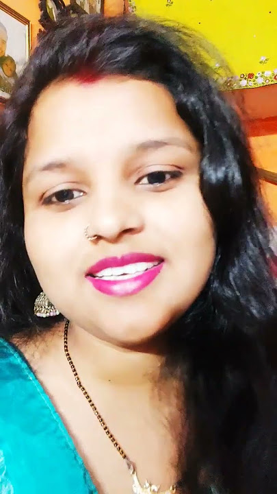 Wada hamne bhi kiya 😇😇