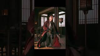 Download Lagu QIAO FENG DEFEATS 5 MASTERS ALONE! | Demi-Gods and Semi-Devils: The Legend of Qiao Feng #music MP3
