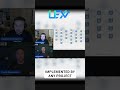 Here’s a very detailed explanation of the process behind $Kaspa. We’re happy to have it on UEX.US :)