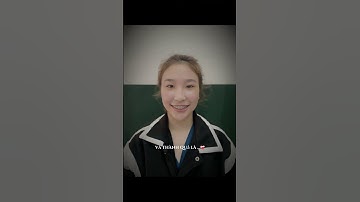 BẤT NGỜ TỘT ĐỘ TRƯỚC SỰ THAY ĐỔI SAU 4 THÁNG NIỀNG RĂNG