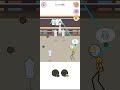 Thief Puzzle Gamplay #trending #top #viral #gameplay #game #mostviral #kidsvideo #viral #short 🔥🔥🔥