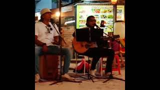 Blackcrow Feat Sam Farish  Dia By Hattan