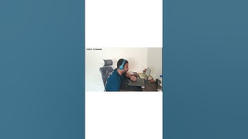 2-Hour Coding Session | #shorts #coding #timelapse