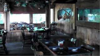 New owners help Harpoon Louie's resurface