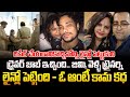      dr rajiv kushboo vikram mahir case  vov sri media