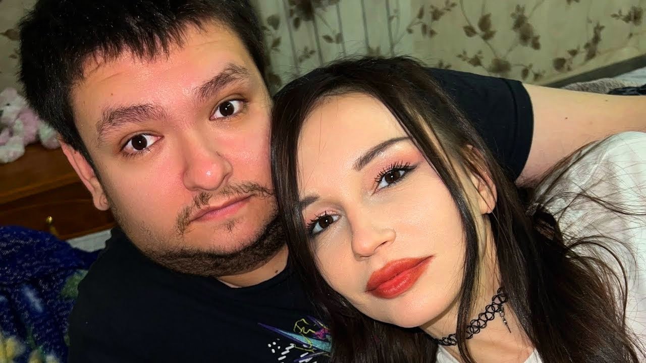 Катя кабина — ImgHub.ru