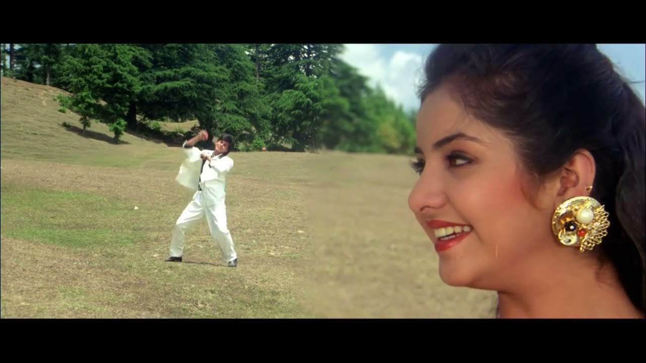 Моя любовь индия песня. Немая любовь индийский. Yaar mera kho gaya. Поставь индийский. Слепая любовь рехан.