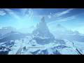 Borderlands 2 - Why The Road to Sanctuary Changes Everything | Commentary