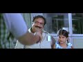 Bhargava  hindi dubbed  south action movie