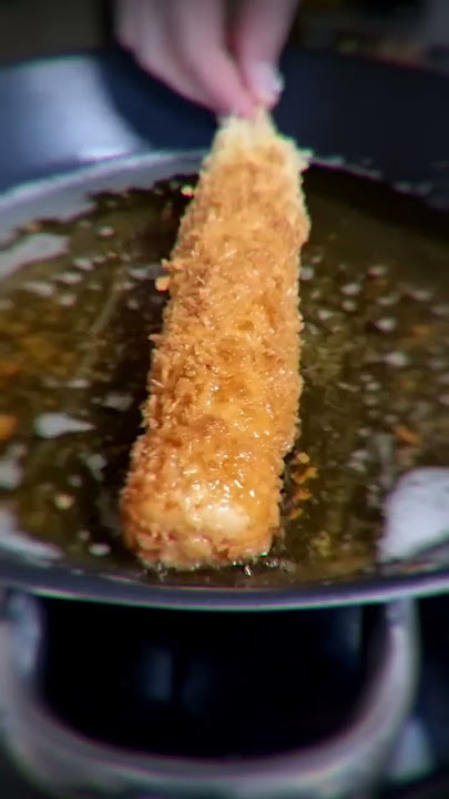Naruto dreams about Fried Narutomaki 🍥🍜 #naruto #ramen #anime #shorts