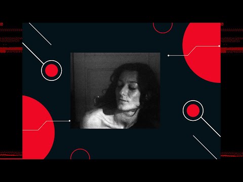 Vision Room Belgium leading underground music show. 04.10.13 Grace, John Mauro