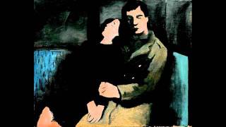 Watch Piano Magic Soldier Song video