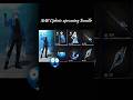 FF NEW BUNDLE UPCOMING Events Confirm 💣🎁#shorts #freefire upcoming FF all reward  #ffviral #5mveiws