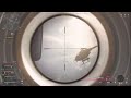 Call of Duty_20250524111217