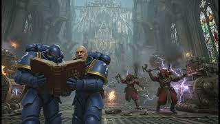 The Codex Does Not Support This Action