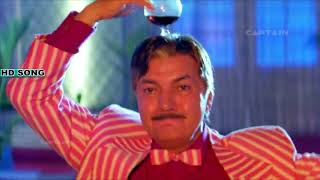 Chhat Ke Upar Soyi Thi HD Video Song Shweta Shetty Bollywood Song