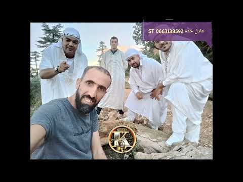 طلت نجمة بالموسيقى