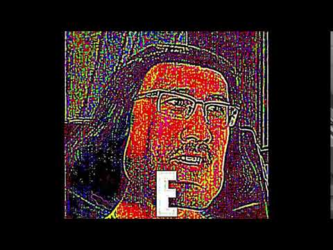 e-meme