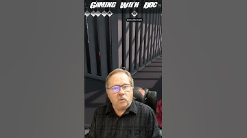 Satisfactory Tips 61: Megafactory Organization