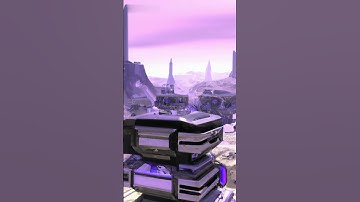 New discovery on Mars like planet? Entering a secret portal by ChatGPT for YouTube #chatgpt (PART 4)