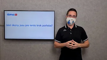 Co znamená zástavní právo?