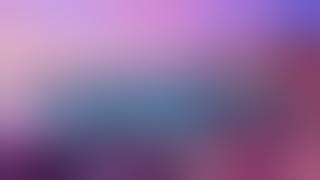 DJ VIRAL TIKTOK!!! - SCOOBY DOO PA PAP!!! - VALLDY'TEWU FULL NEW TERBARU 2020 (Official Music Video)