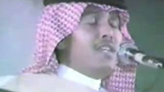 محمد عبده احطك في قلبي حفله قديمه جدا  - اسمعها