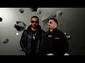 Remix KALAMNTINA Saint Levant كلمنتينا ريمكس Remix KALAMNTINA Saint Levant كلمنتينا ريمكس