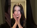 今日も頑張ってるみなさん、お疲れ様です🍀 #tiktok